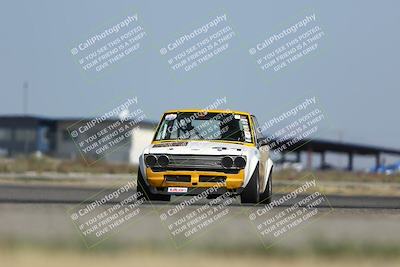 media/May-18-2025-VARA (Sun) [[43312b2602]]/Qualifying/Group 3/Sweeper turn/